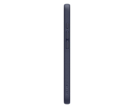 Spigen Caseology Nano Pop Magsafe do iPhone 16E/17E Blueberry Navy - 1319751 - zdjęcie 3